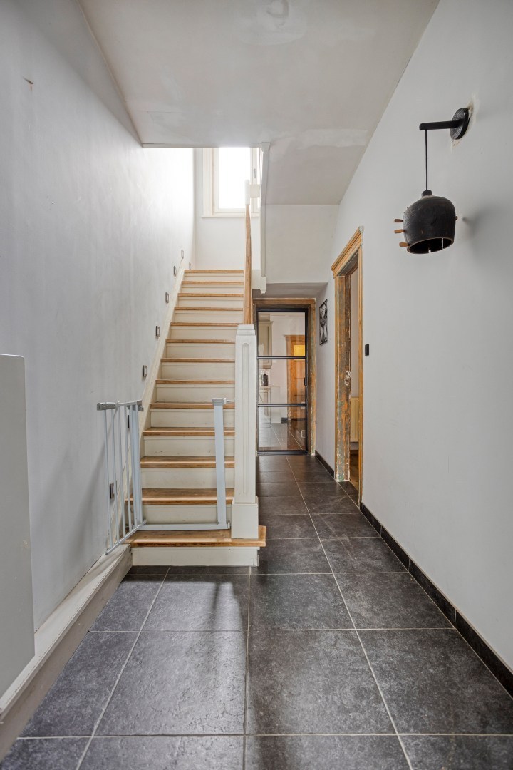 Charmante woning met 3 slpk. in Herentals - foto 2