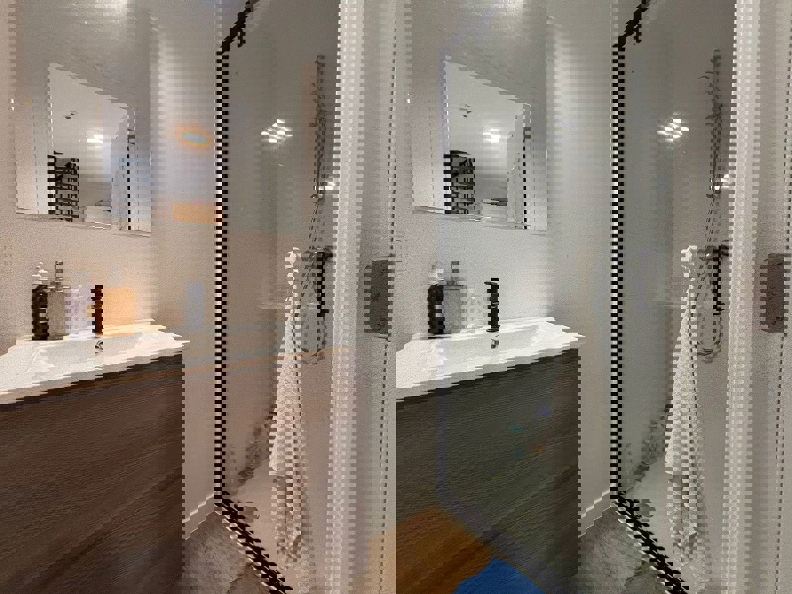 Op kot in het mooie Heverlee! - foto 5