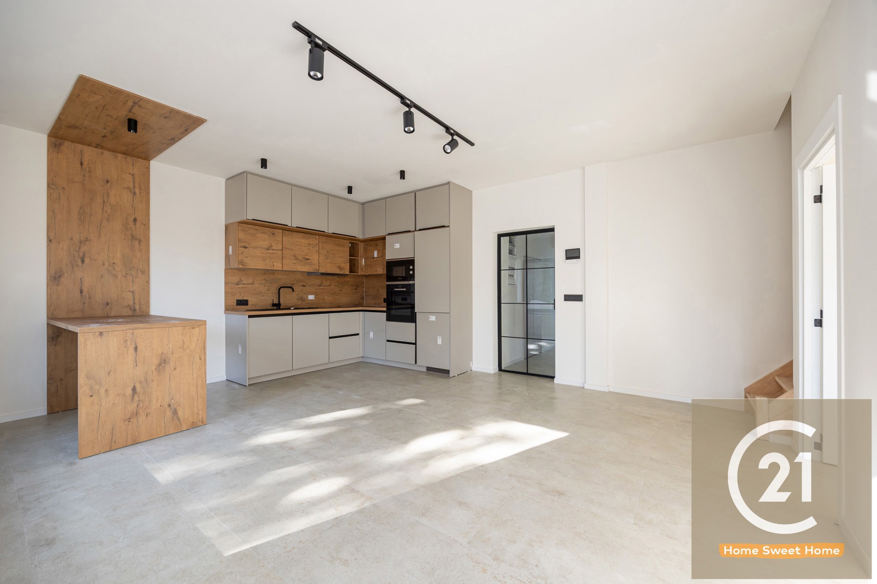 Apartment for sale in Zaventem with 2 bedrooms - photo 1