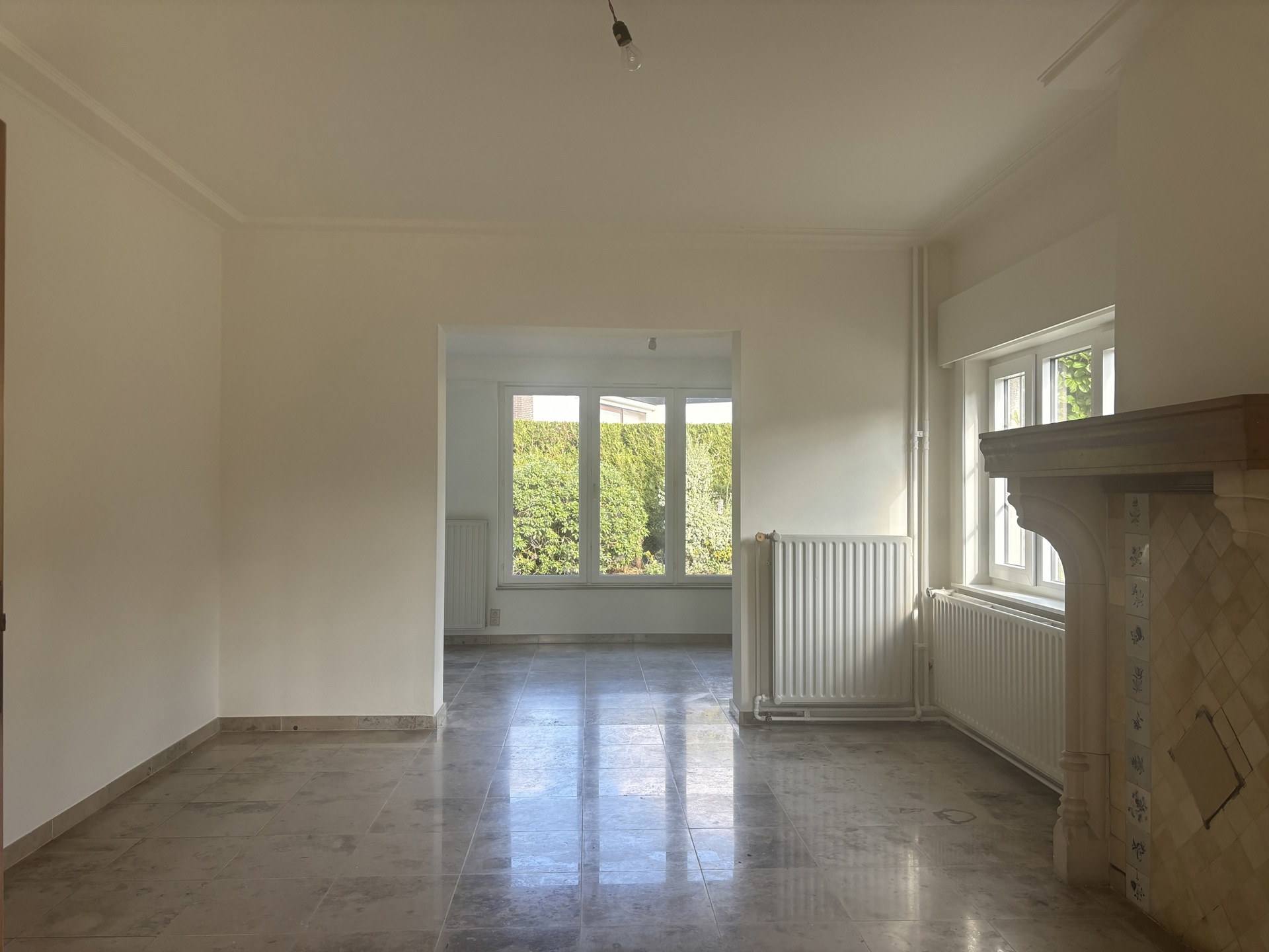 Maison à louer à Beerse avec 4 chambres - photo 4