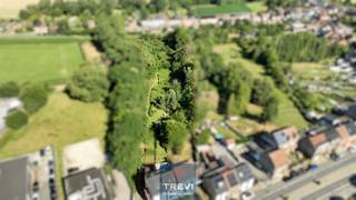 House for sale in Tubize