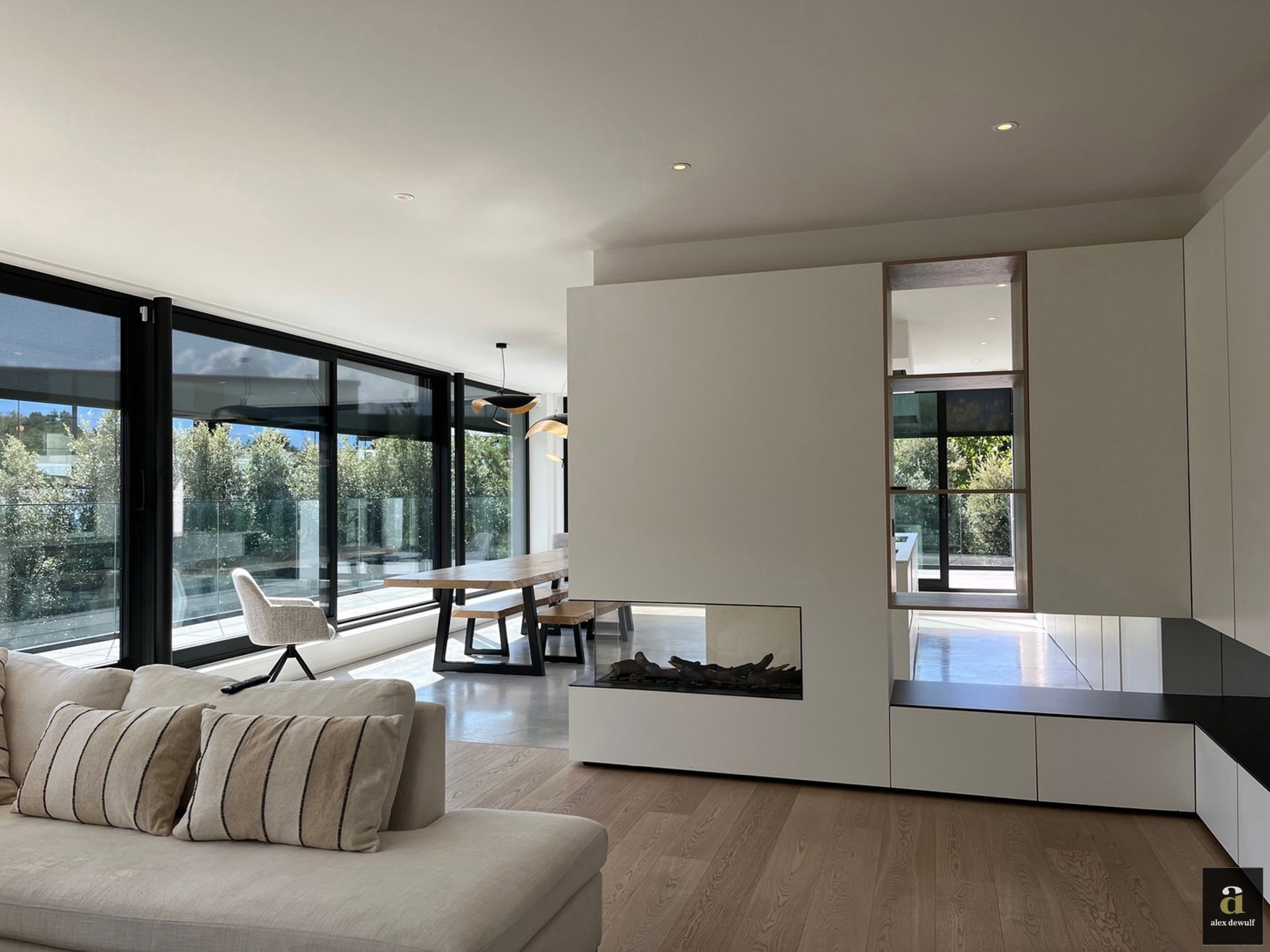 Maison à vendre à Knokke-Heist avec 3 chambres - photo 4