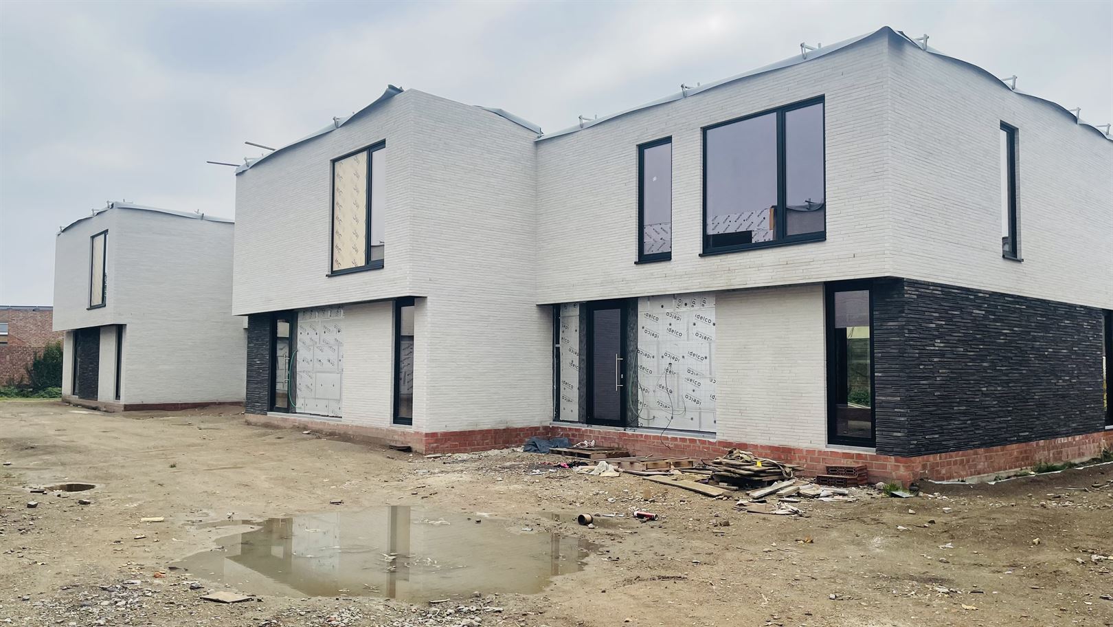   Bouw Jouw Droomhuis op een unieke locatie - foto 4