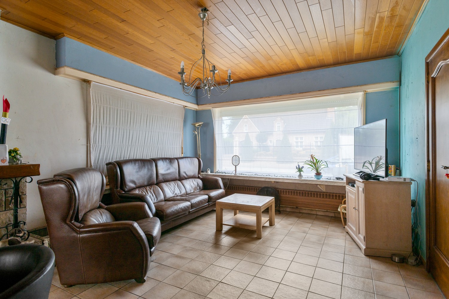 Woning met 3 slpkrs te Berlaar - foto 4