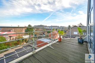 Appartement à vendre à Beernem