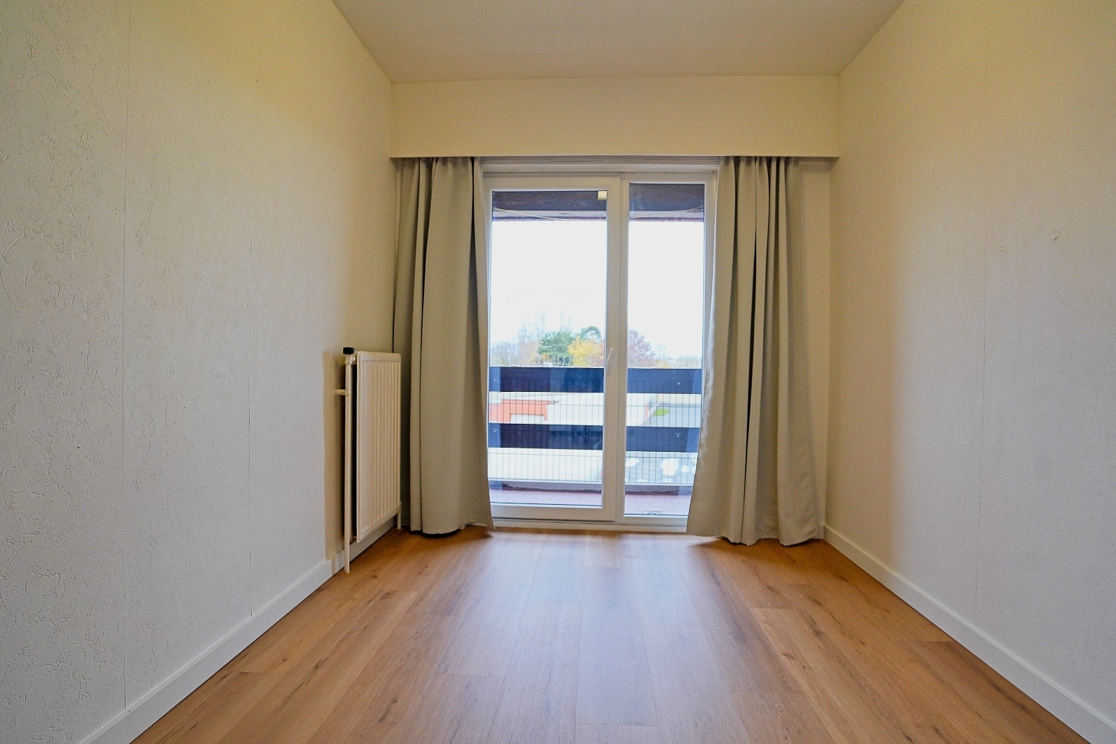 Apartment for rent in Sint-Niklaas with 2 bedrooms - photo 5