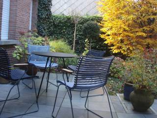 House for sale in Herentals