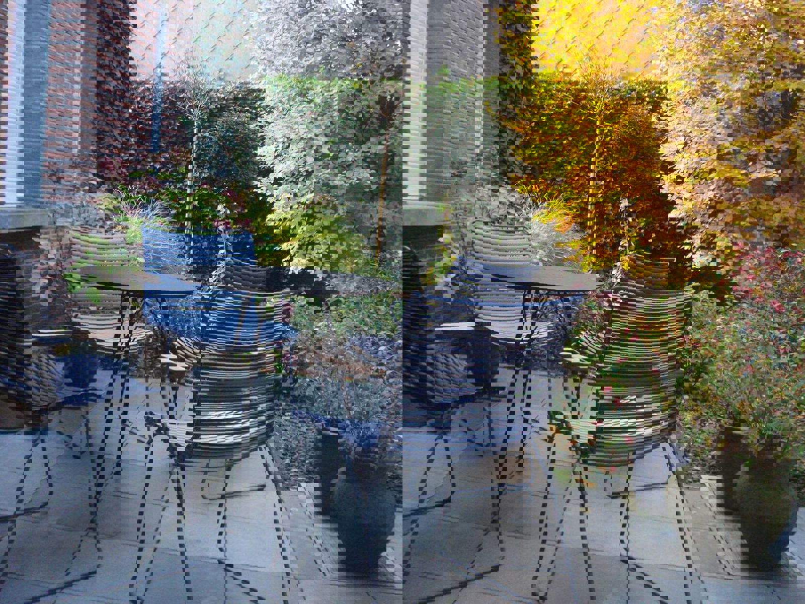 House for sale in Herentals with 3 bedrooms - photo 3