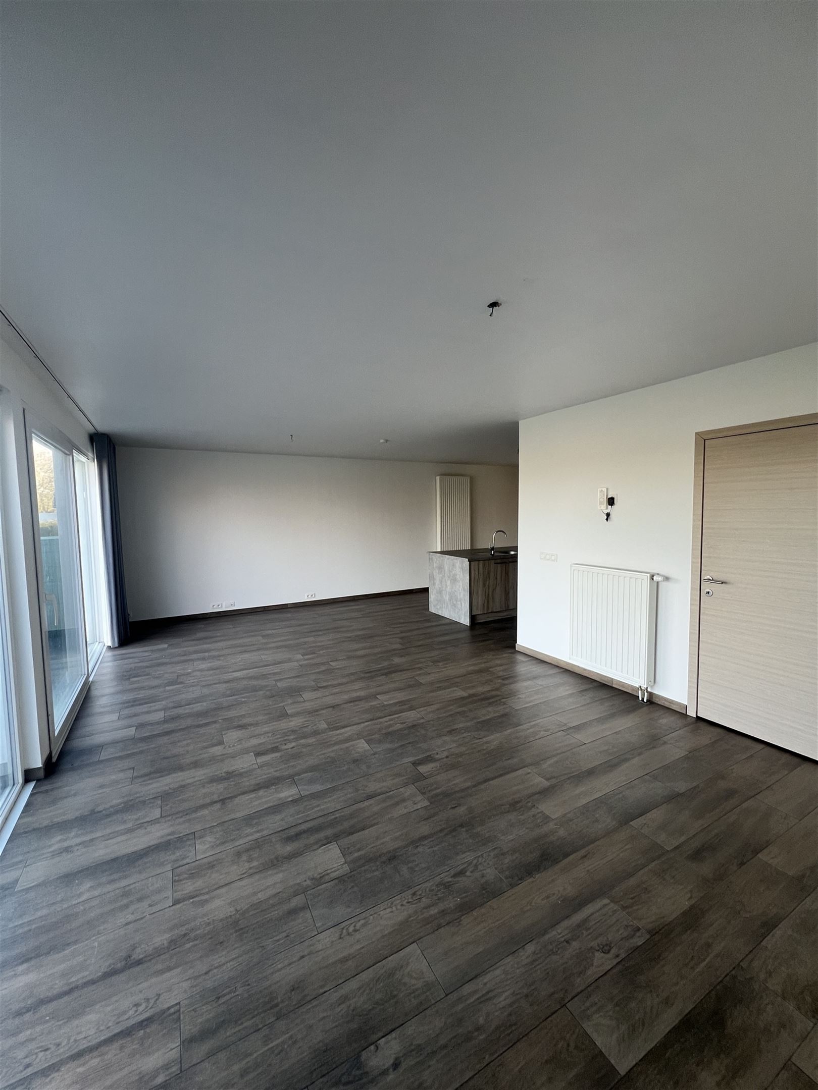 Prachtig 1-slaapkamerappartement - foto 4