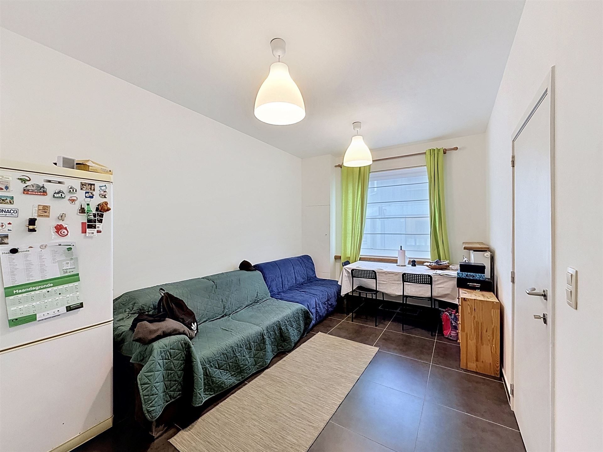 Rijwoning - foto 4