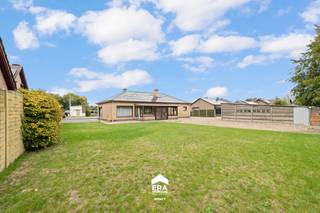 Maison à vendre à Bocholt