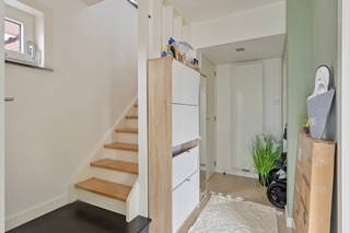 House for sale in Asse