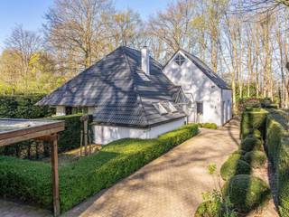 Maison à vendre à Schoten