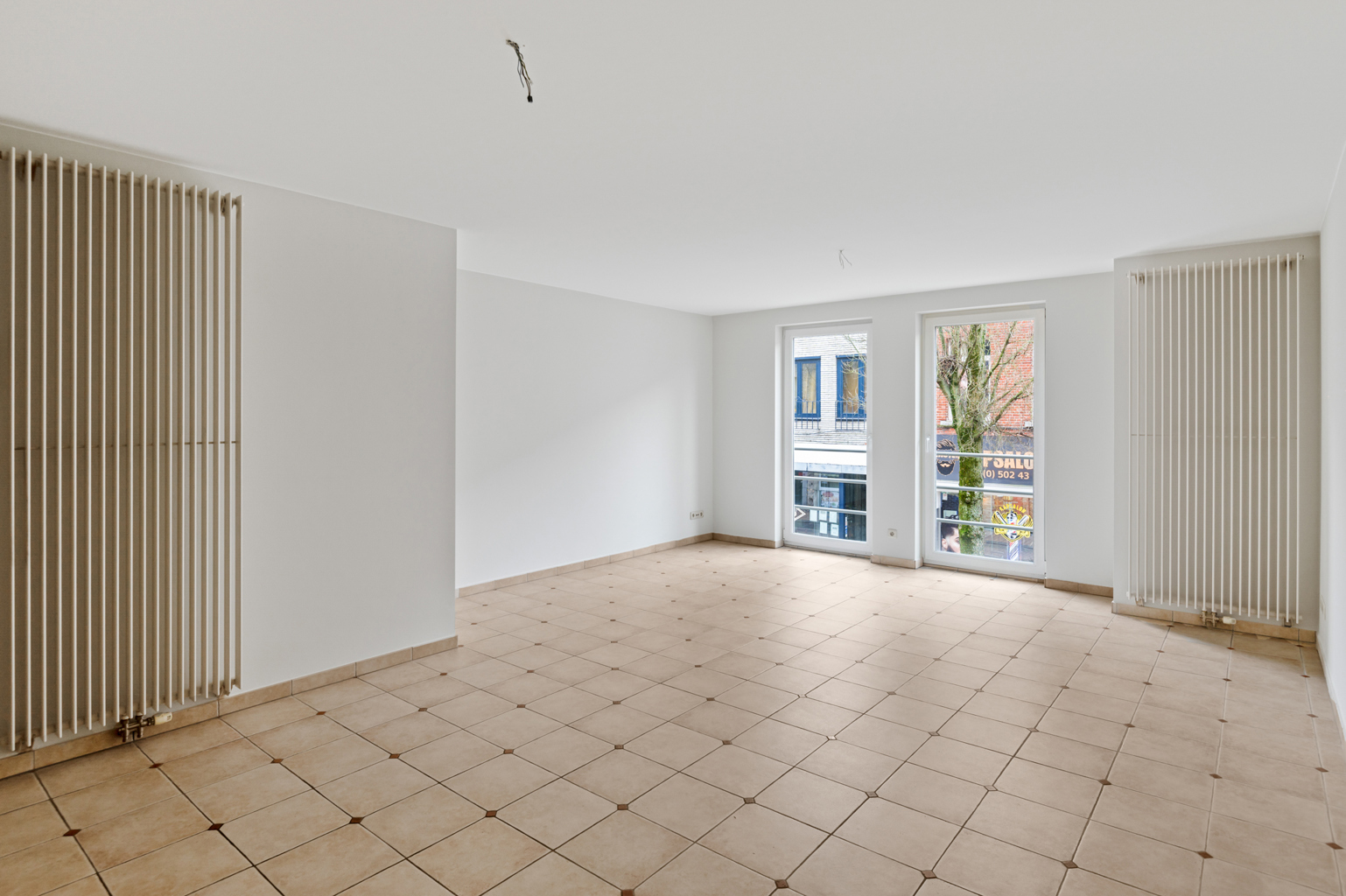 Appartement te koop in Schoten met 2 slaapkamers - foto 4