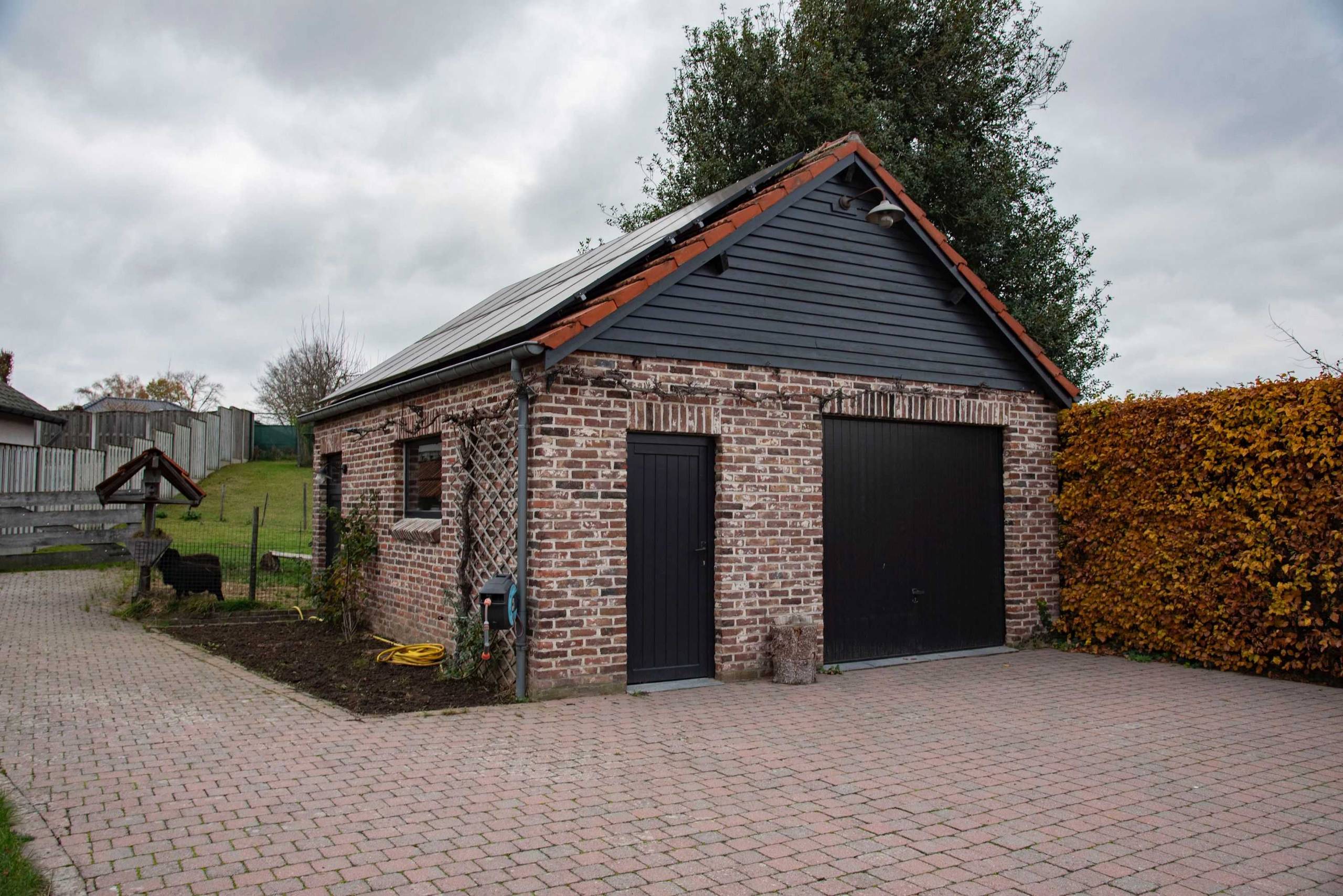 Huis te koop in Kinrooi met 3 slaapkamers - foto 2