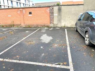 Beschikbaar vanaf 01/05/2026.