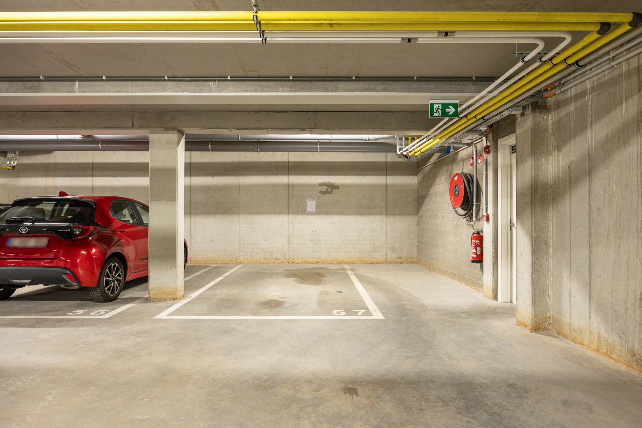 Apartment for sale in Turnhout with 3 bedrooms - photo 4