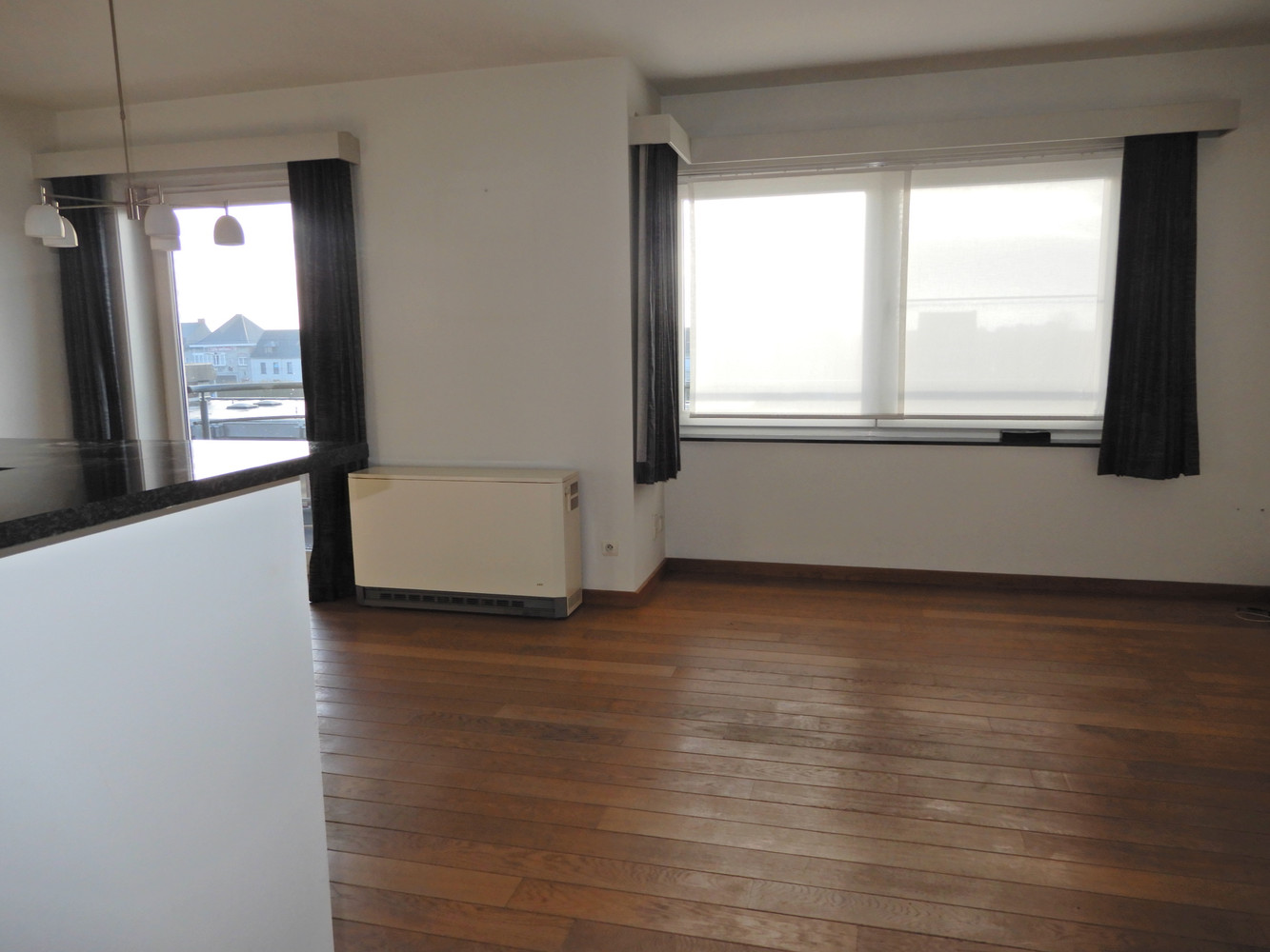 Appartement met garage te Tielt. - foto 3