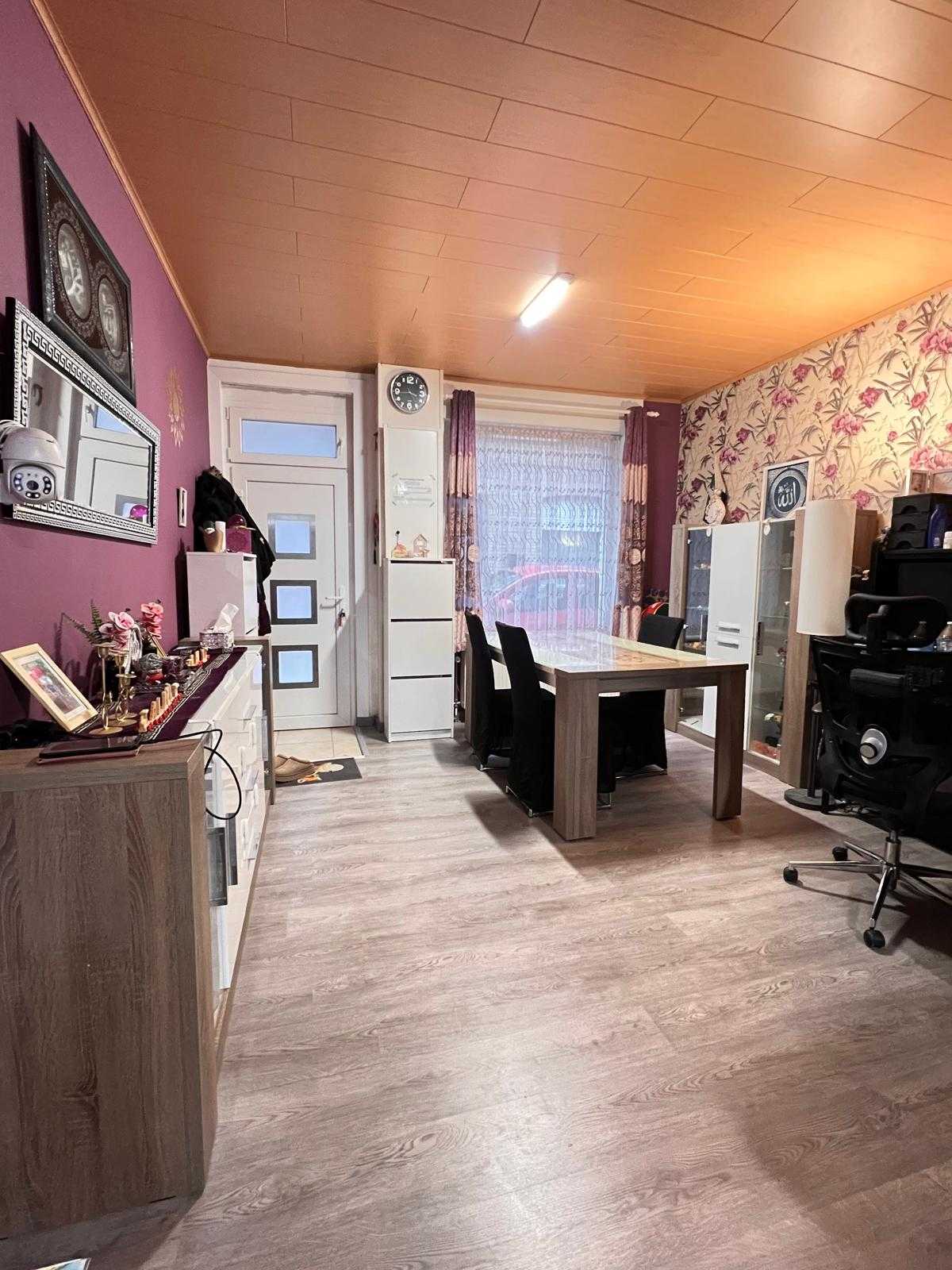 Huis te koop in Ninove met 4 slaapkamers - foto 2