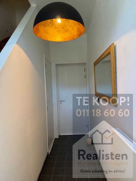 House for sale in As with 3 bedrooms - photo 5