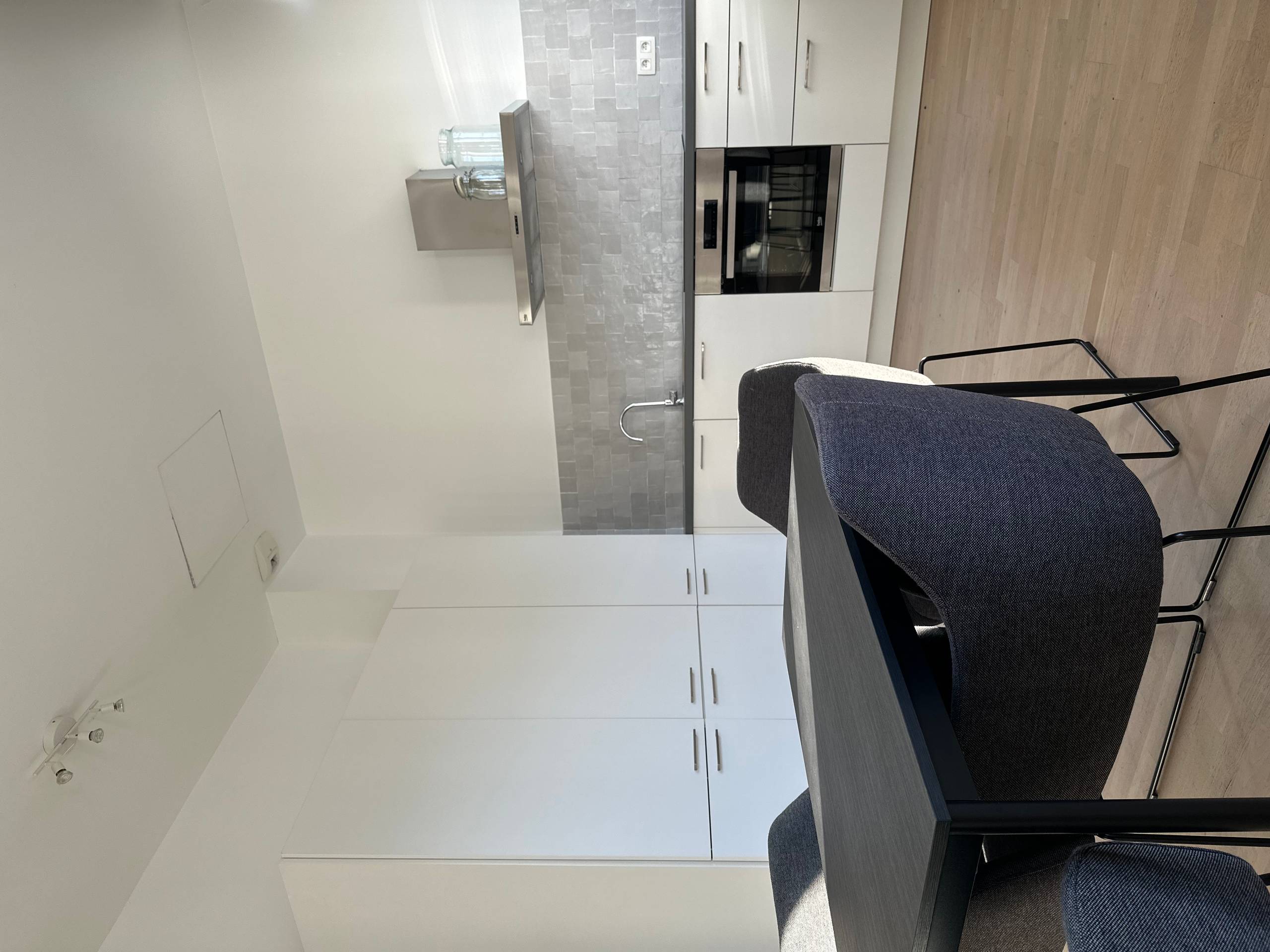 Appartement à vendre à Anvers avec 1 chambre - photo 4