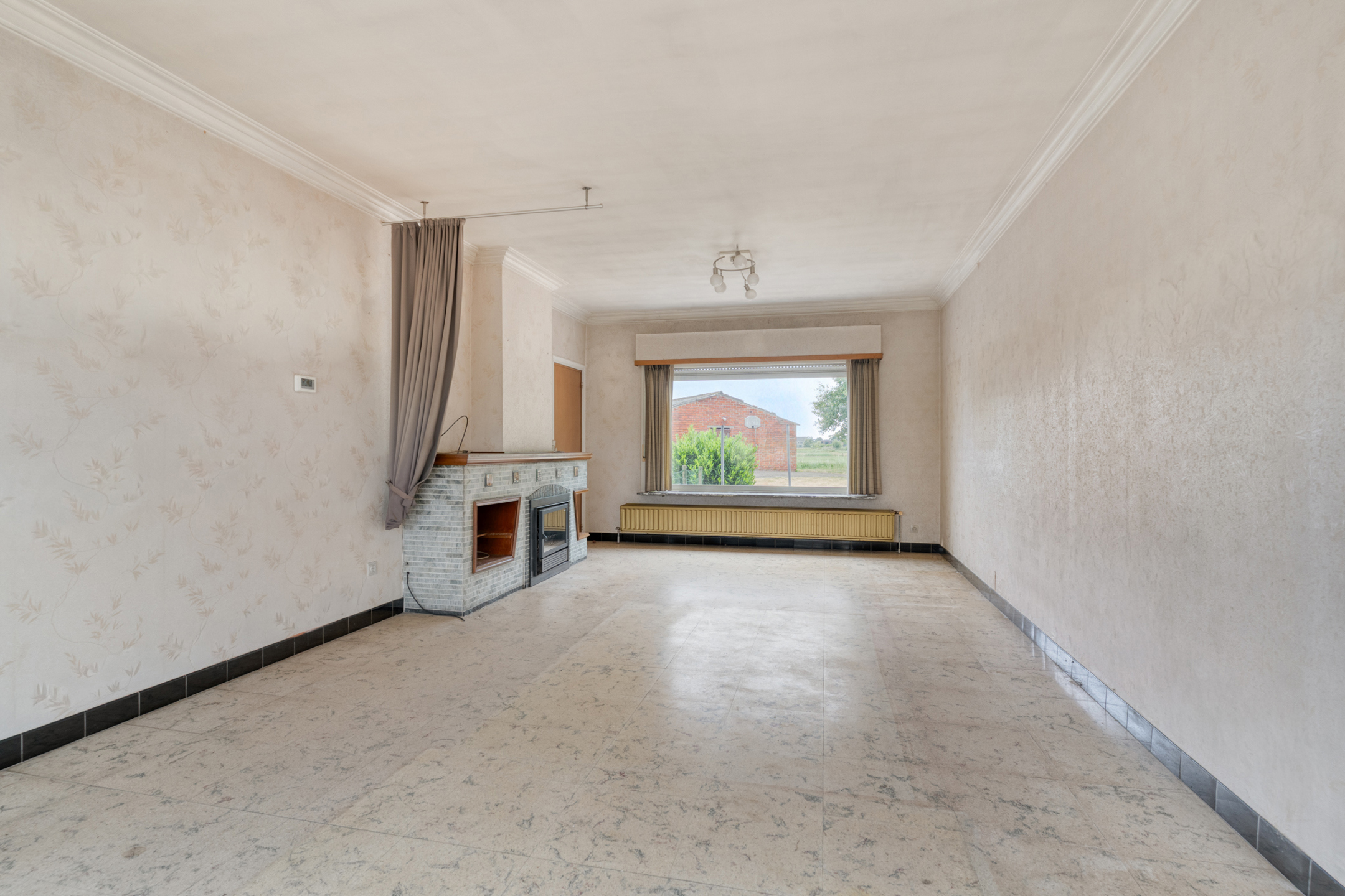 Huis te koop in Retie met 5 slaapkamers - foto 4