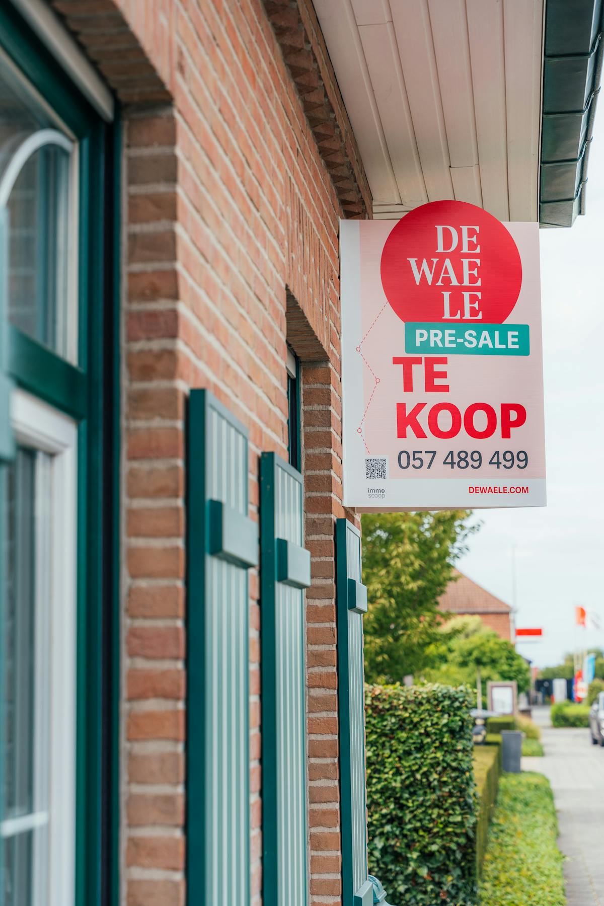 Hoogwaardige alleenstaande villa te koop in Langemark op 1.005m² - foto 5