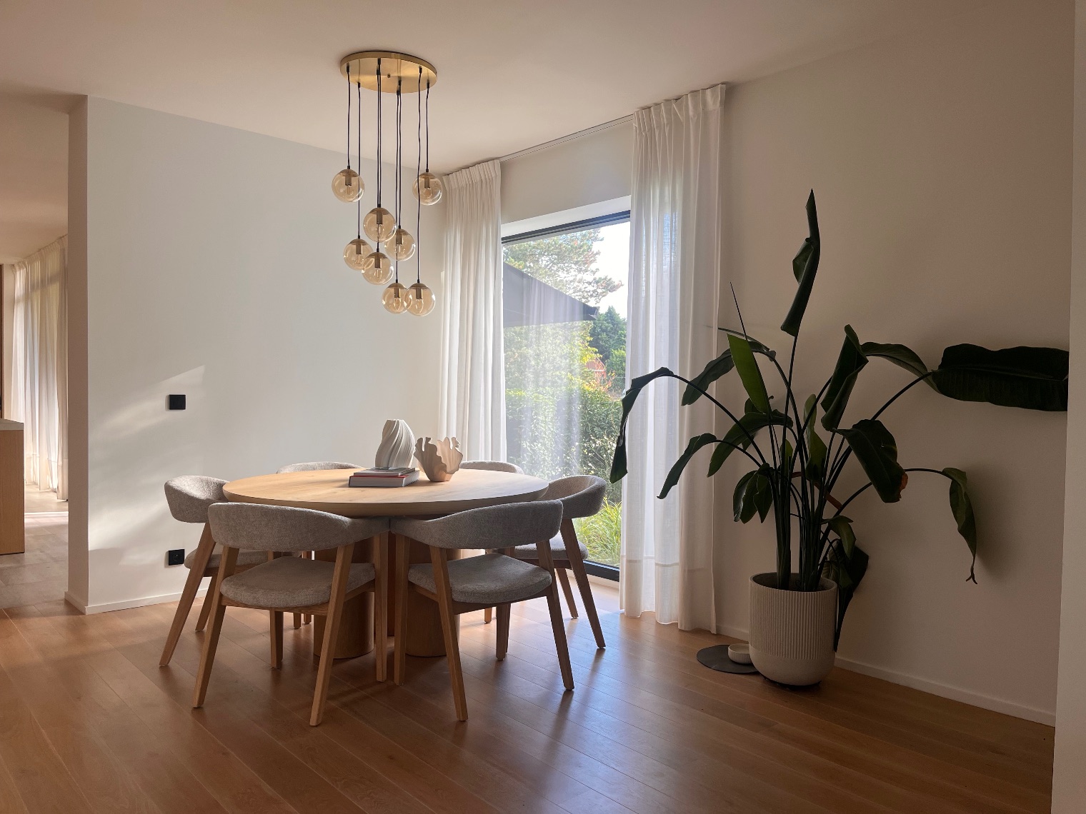 Huis te koop in Bonheiden met 2 slaapkamers - foto 4