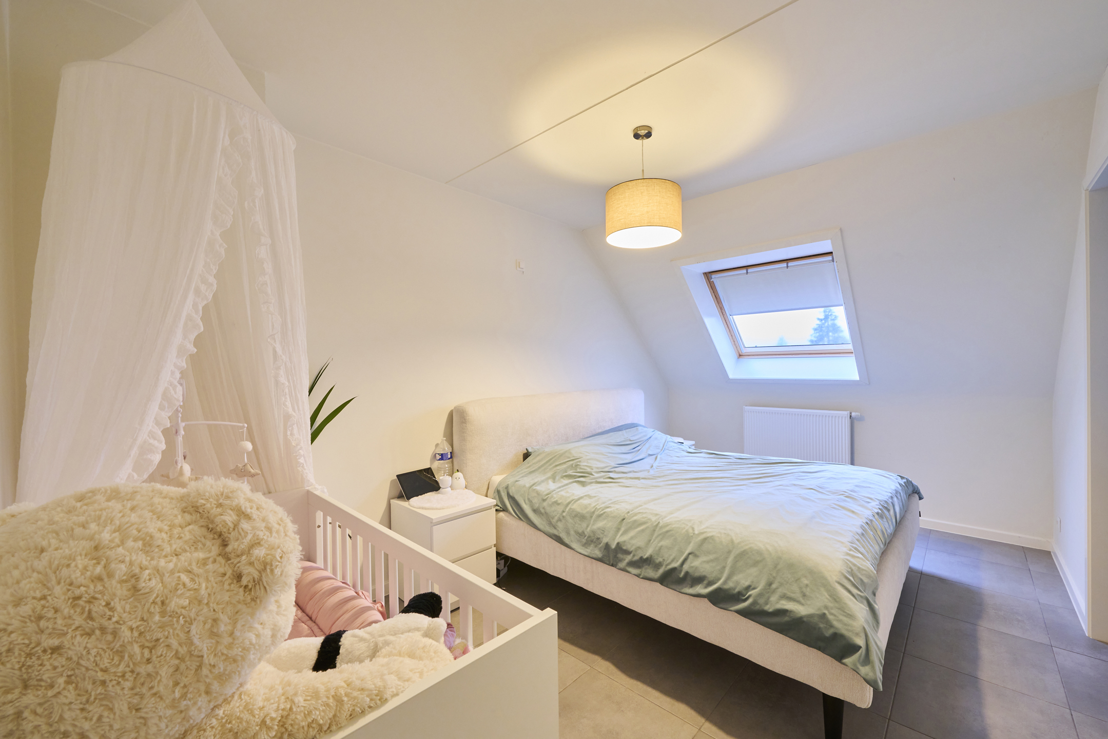 Appartement à louer à Heusden-Zolder avec 2 chambres - photo 5