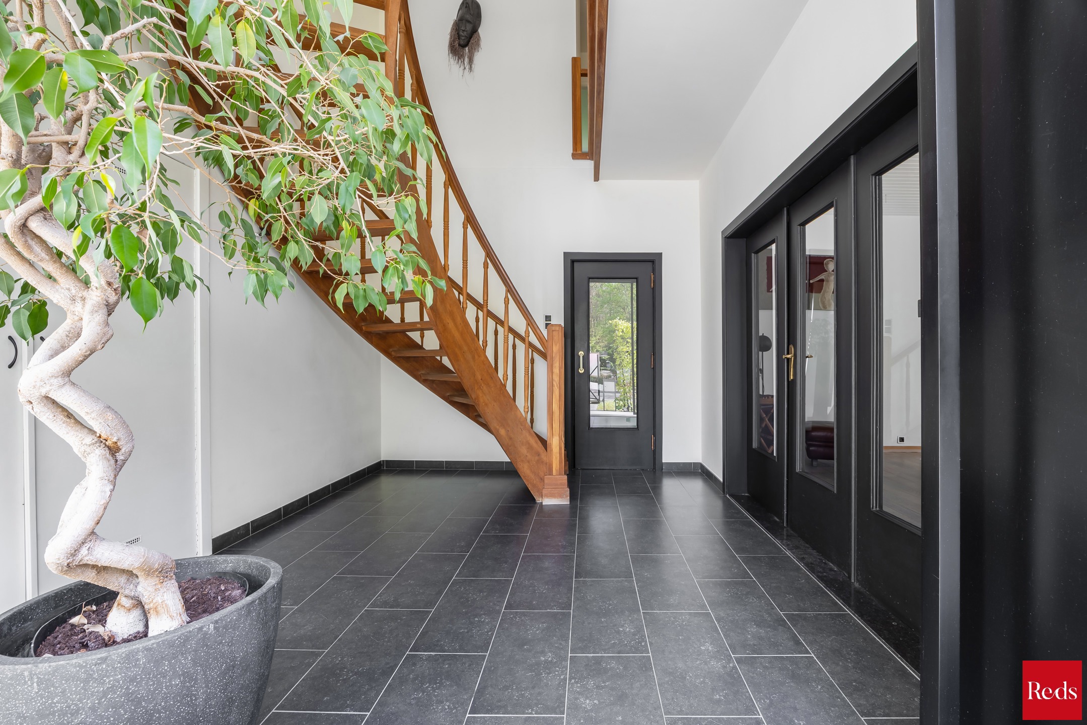 Instapklare villa te koop op een perceel van 1.100 m² - foto 5