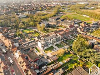 Apartment for sale in Comines-Warneton