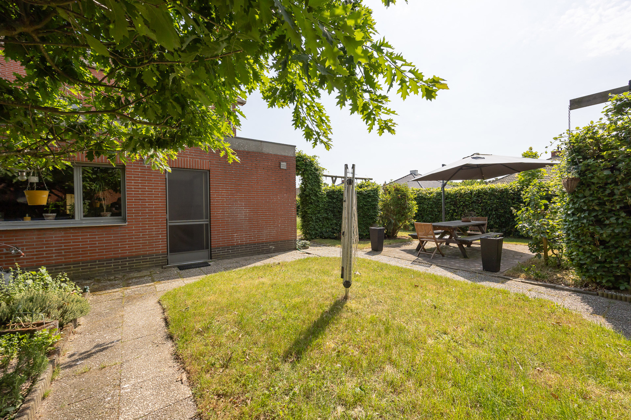 House for sale in Beerse with 5 bedrooms - photo 5