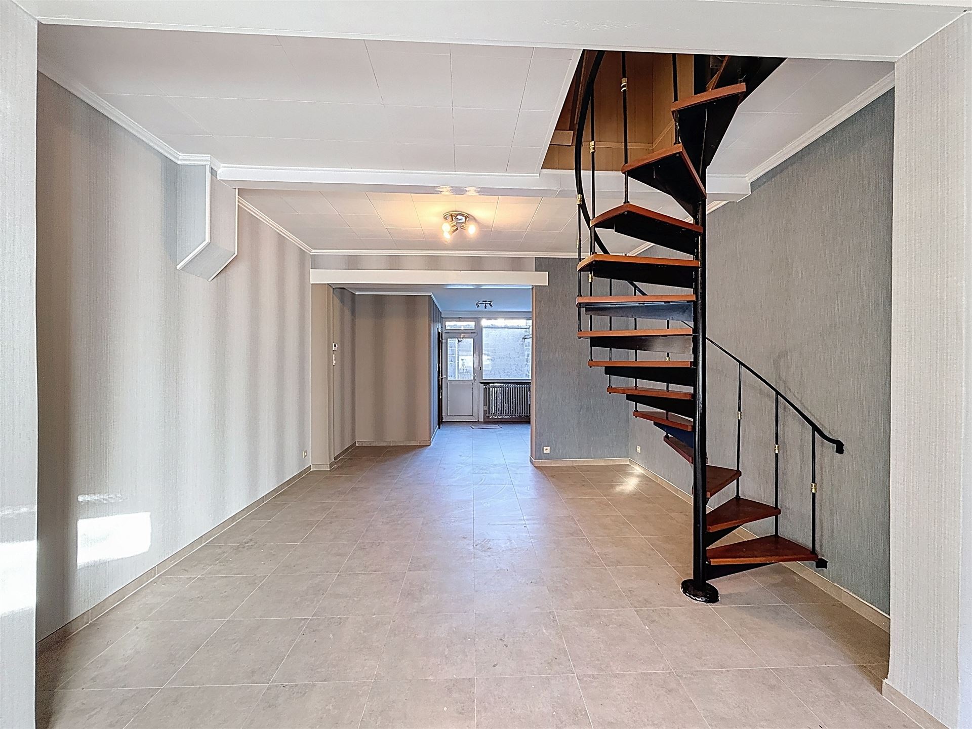 Maison à louer à Roulers avec 2 chambres - photo 4