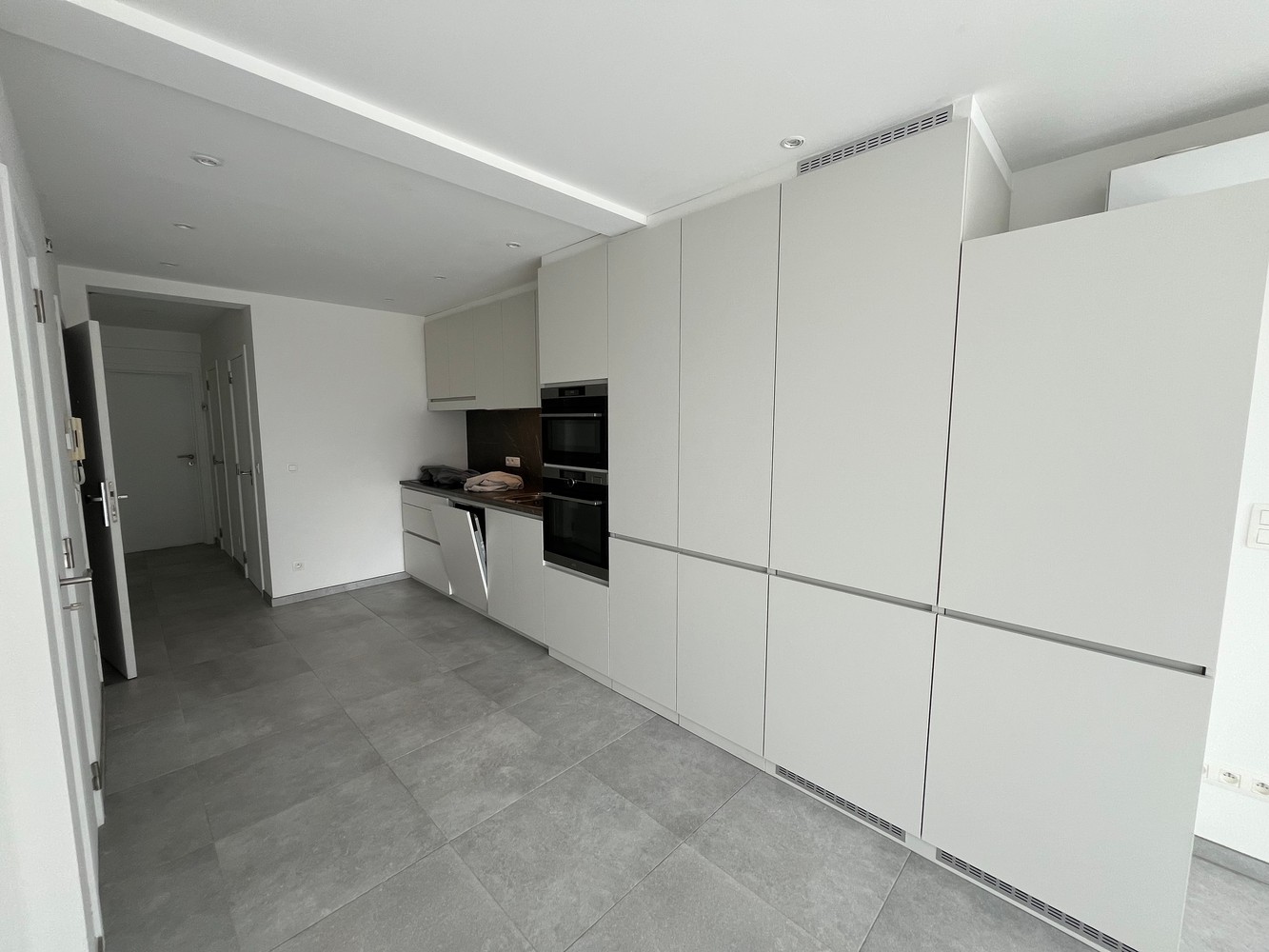 RESIDENTIE SINT-MAXIME - foto 2