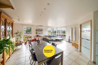 House for sale in Ostend