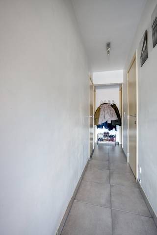 Apartment for sale in Geel