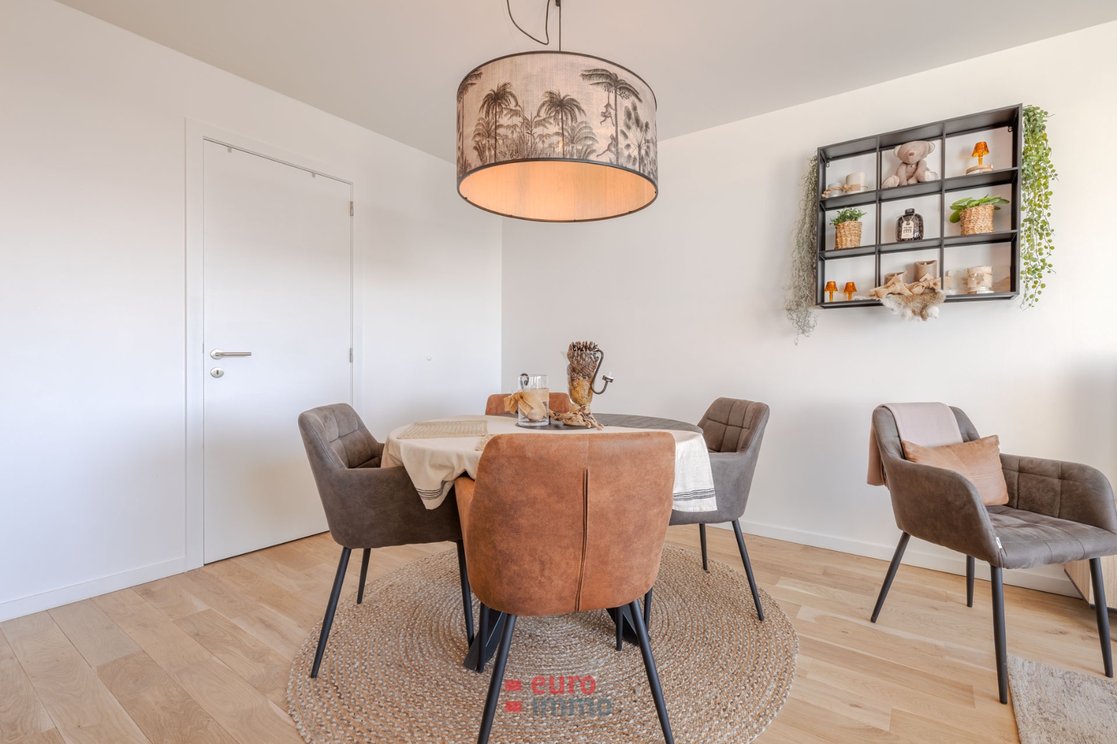 Residentie O'Duin 4 - 0108 - photo 4