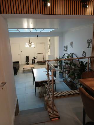 Maison à vendre à Menin