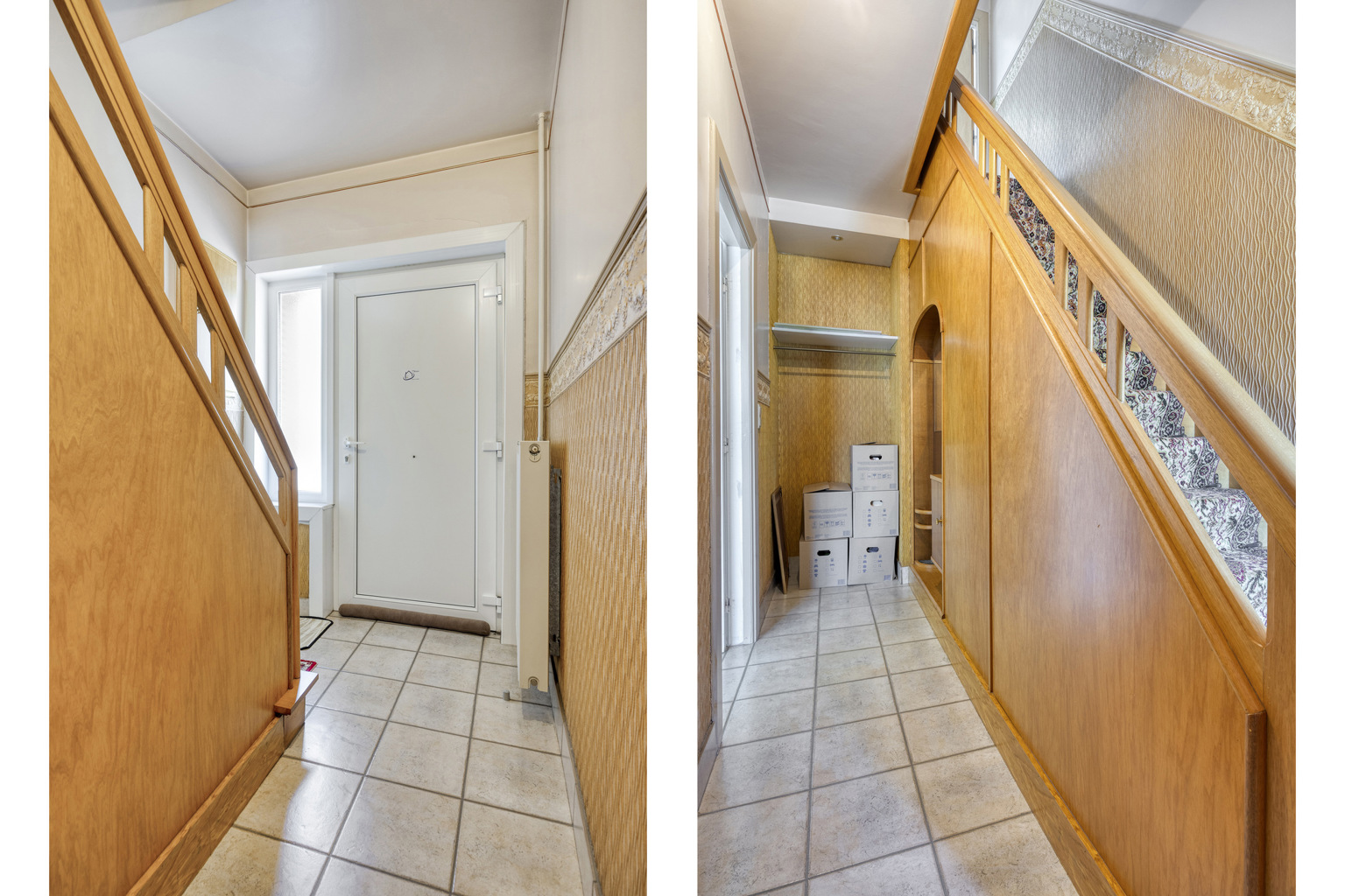 Huis te koop in Retie met 2 slaapkamers - foto 5