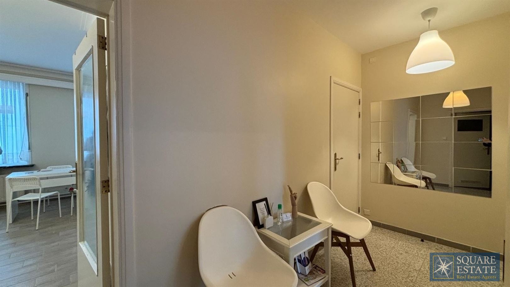 Schitterende begane grond gelegen op het Limburgse Stirum - foto 3