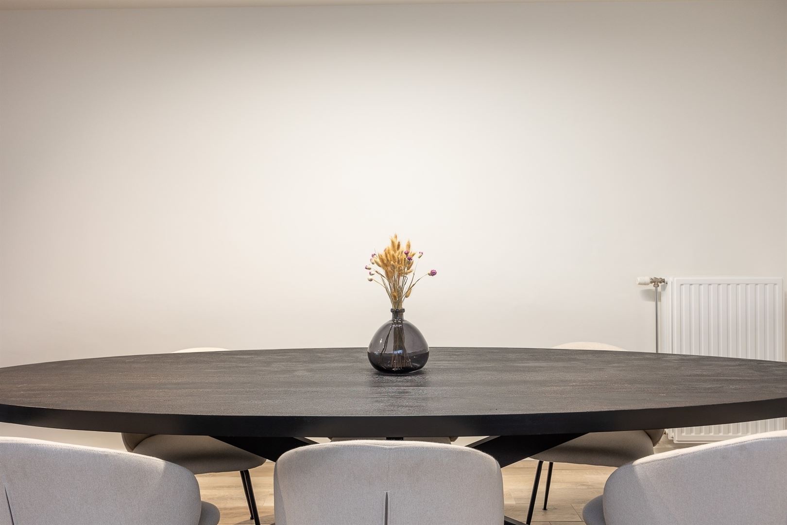 Commercial à vendre à Anvers - photo 4