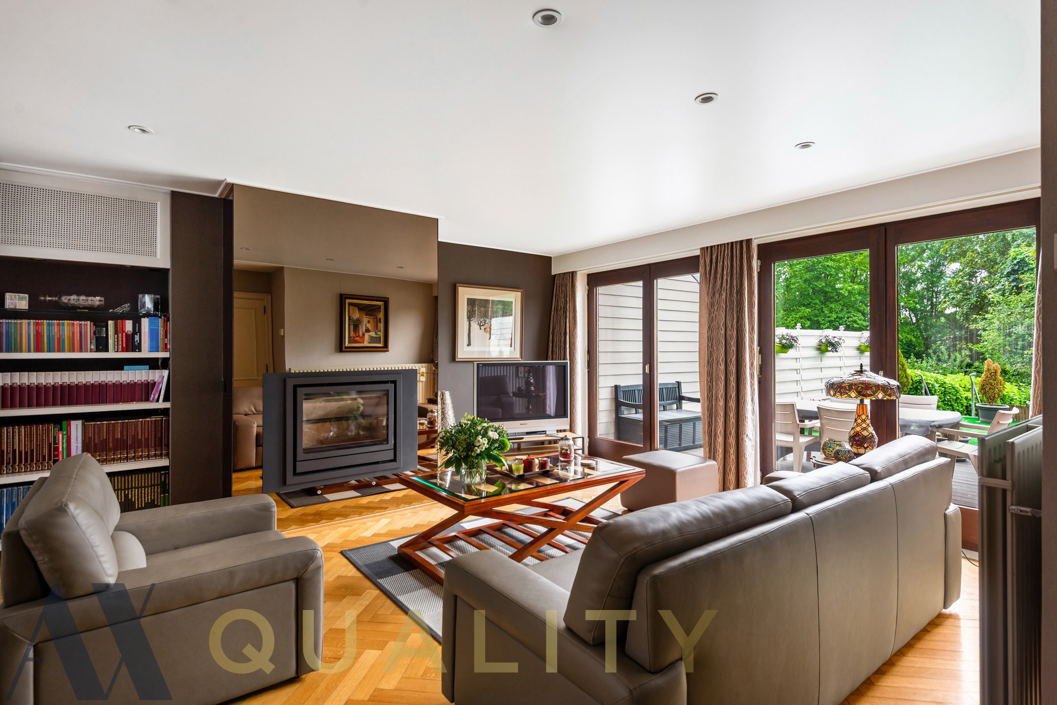 Huis te koop in Lebbeke met 4 slaapkamers - foto 5