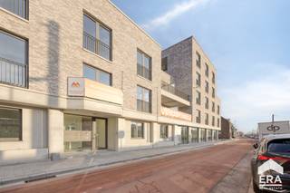 Appartement à vendre à Geel