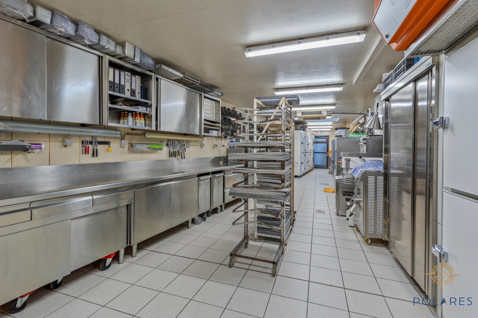 2 Goed gelegen investeringspanden in centrum Sterrebeek - foto 5