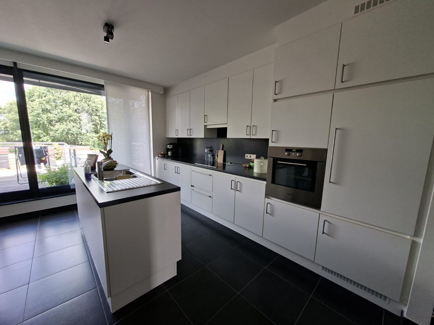 Appartement te koop in Kalmthout met 2 slaapkamers - foto 4