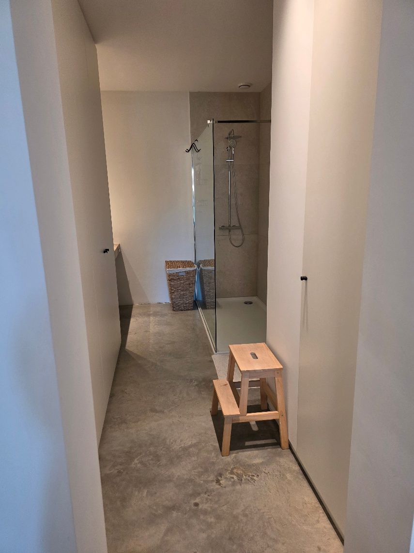 Appartement te koop in Deurne met 1 slaapkamer - foto 5
