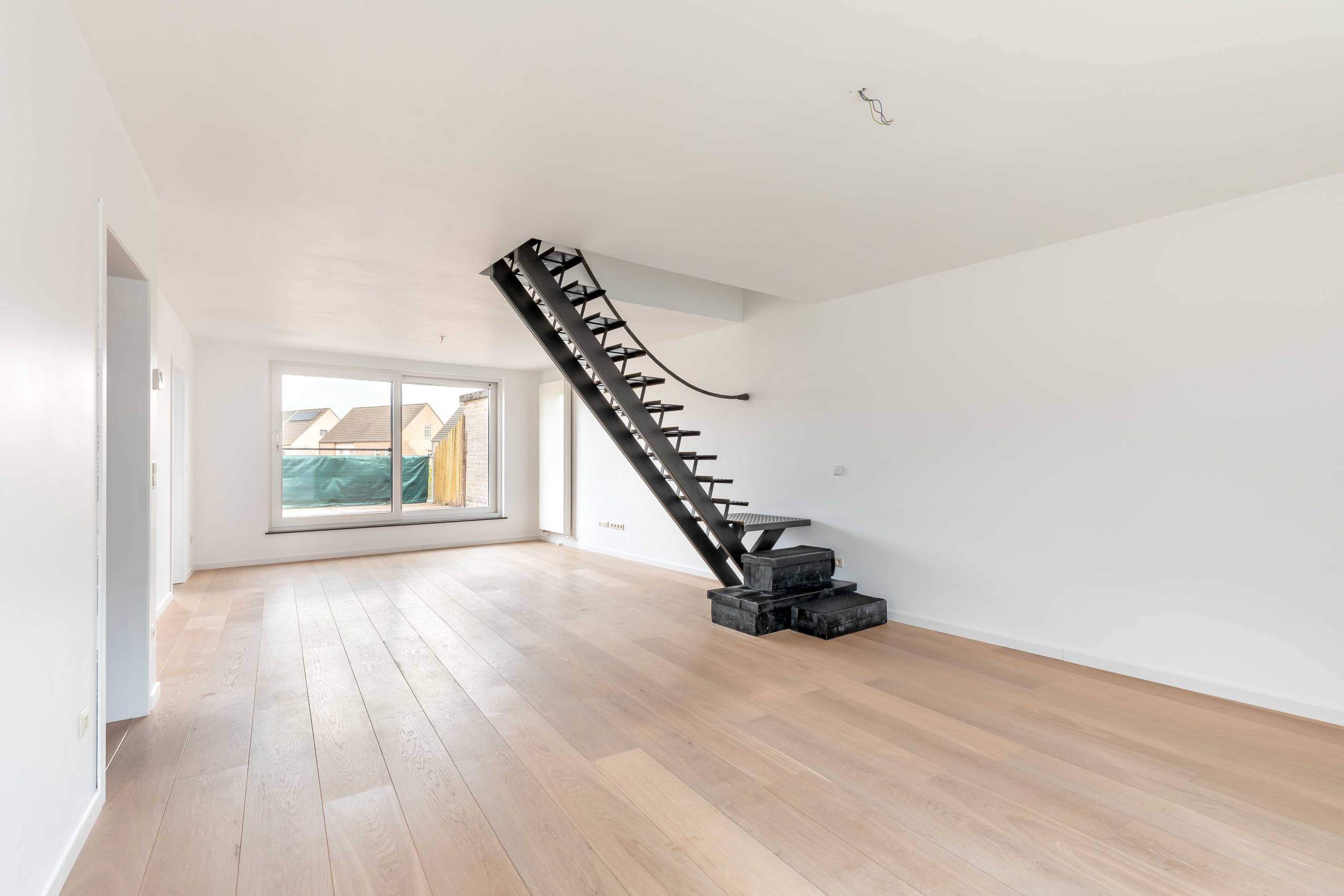 Appartement te koop in Geel met 3 slaapkamers - foto 2