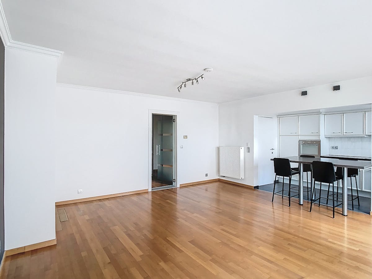 Appartement à Ieper