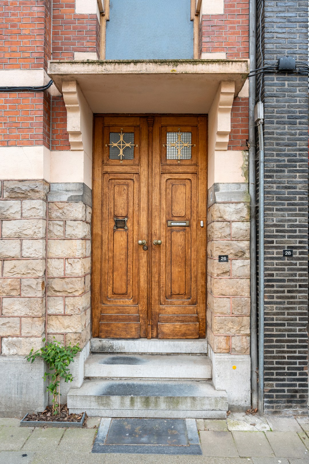 House for sale in Hasselt with 4 bedrooms - photo 2