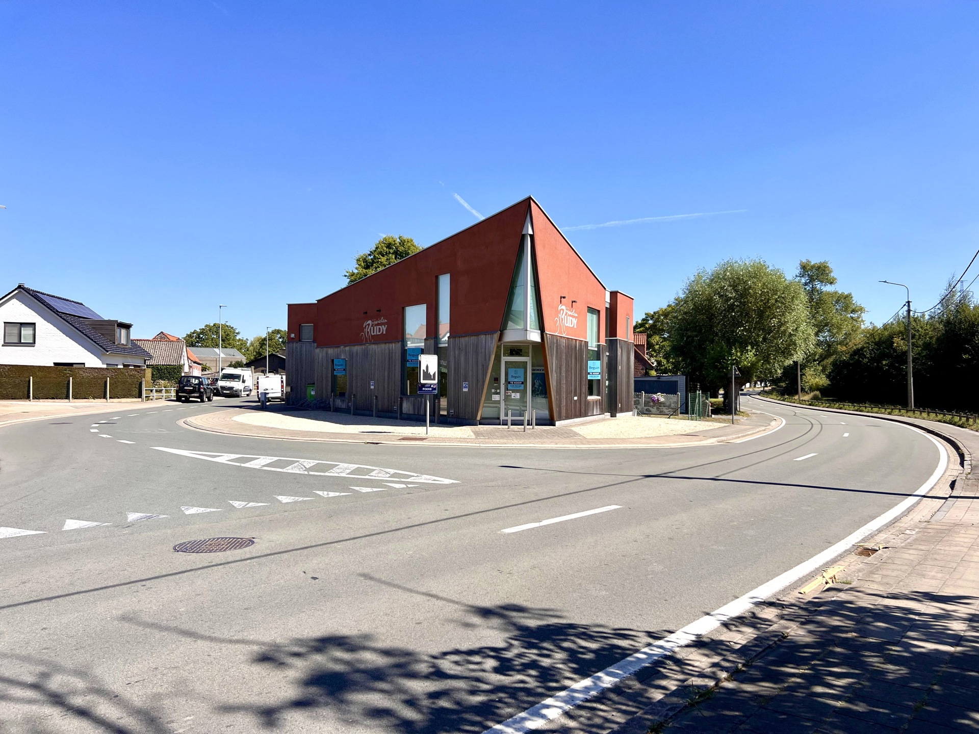 Maison à vendre à Waregem avec 2 chambres - photo 3